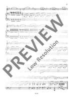 Mueller, Ivan: Troubadour Product Image