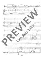 Baermann, Carl: Adagio Product Image
