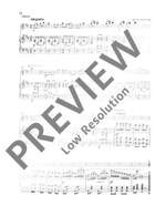 Blahetka, Leopoldine: Variations op. 39 Product Image