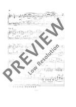 Ullmann, Viktor: Variations on a Theme by Mozart Product Image