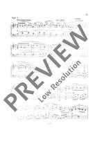 Ullmann, Viktor: Variations on a Theme by Mozart Product Image