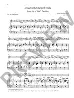 Classical Highlights Product Image