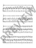 Classical Highlights Product Image