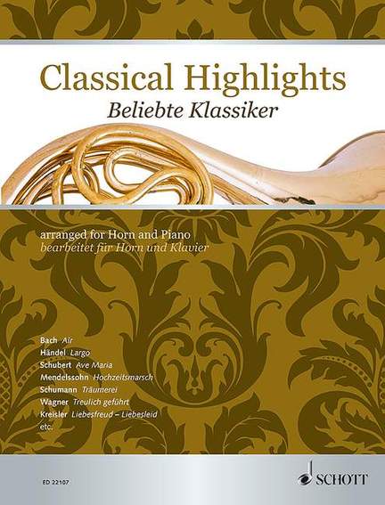 Classical Highlights