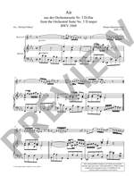 Classical Highlights Product Image