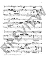 Classical Highlights Product Image