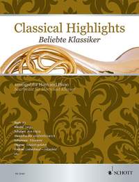 Fibich, Zdenek: Poème op. 39