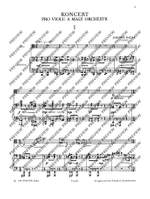 Dadak, Jaromir: Concerto Product Image