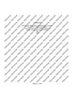 Dadak, Jaromir: Concerto Product Image