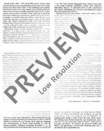 Kubin, Rudolf: Concerto Product Image
