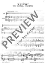 Ceremuga, Josef: Concerto Nr. 2 Product Image