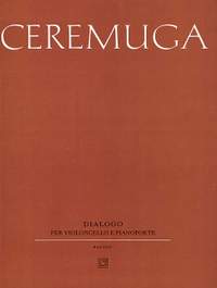 Ceremuga, Josef: Dialog