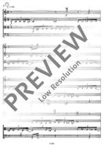 Kubik, Ladislav: String Quartet Product Image