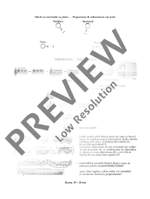 Kapr, Jan: String Quartet No. 8 Product Image