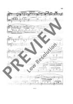 Ketterer, Eugène: La Violette op. 194 Product Image