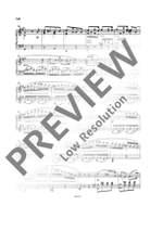 Ketterer, Eugène: La Violette op. 194 Product Image