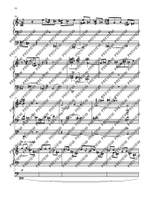 Ahrens, Sieglinde: Invocation Product Image