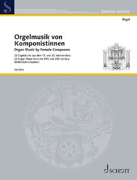 Houben, Eva-Maria: Nun komm, der Heiden Heiland