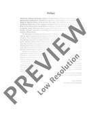 Wittrich, Peter: Concerto 2 Product Image
