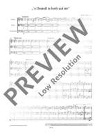 Strauss, Richard: Variations Product Image