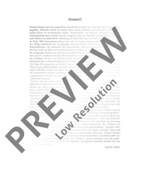 Strauss, Richard: Variations Product Image