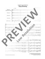 Hechensteiner, Rupert: Easy Driving Product Image