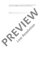 Hude, Valentin: Jaromo Product Image