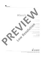 Classical Music for Children Product Image