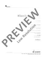 Classical Music for Children Product Image