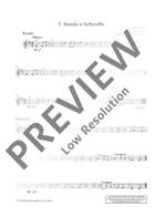 Classical Music for Children Product Image