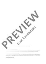 Barry, Gerald: Beethoven Product Image