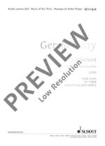 Barry, Gerald: Beethoven Product Image