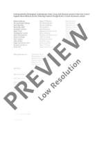 Barry, Gerald: Beethoven Product Image