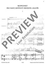 Matej, Jozka: Concerto Product Image