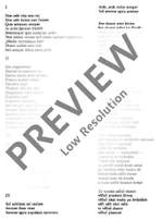 Reznicek, Petr: Ignis Aeternus Product Image