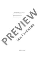 Podesva, Jaromir: String Quartet No. 6 Product Image