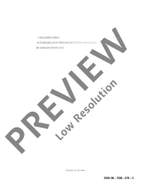 Riedlbauch, Václav: String Quartet No. 1 Product Image