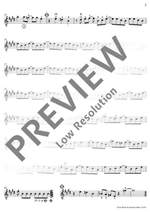 Grooving Guitars Vol. 1 Product Image