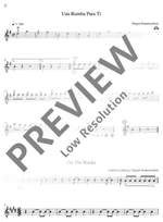 Grooving Guitars Vol. 1 Product Image