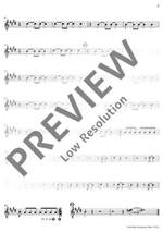 Grooving Guitars Vol. 1 Product Image