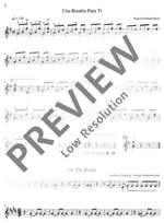 Grooving Guitars Vol. 1 Product Image
