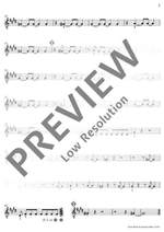 Grooving Guitars Vol. 1 Product Image