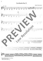 Grooving Guitars Vol. 1 Product Image
