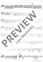 Grooving Guitars Vol. 1 Product Image