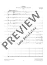 Schulhoff, Erwin: Concerto Product Image