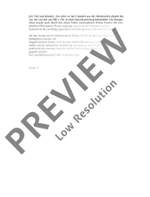 Braun, Peter Michael: Wei Wu Wei Product Image