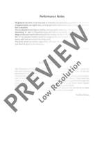 Brown, Matthew: Sublunary Product Image