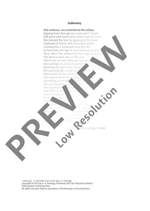 Brown, Matthew: Sublunary Product Image