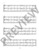 Schulorchester-Hits Product Image