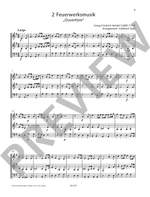 Schulorchester-Hits Product Image